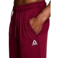 thumbnail image 2 of Reebok Men's and Big Men's Legacy Core 9" Shorts, Size XS-5XL, 2 of 6