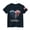 Navy, variant on USA 250th Anniversary Shirt Men Patriotic Jet Fighter American Flag Graphic T Shirt America 250 Independence Day Tee