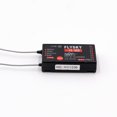 thumbnail image 4 of Receptor Mini Likrtyny 8 Canales 24 GHz Dron, 4 of 7
