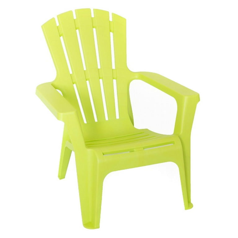 Maryland plastic chair clearance
