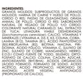 thumbnail image 4 of Alimento para perros Güesos Premium 8Kg, 4 of 5
