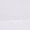 Multicolor, variant on Comfortable Elegant Short Sleeve Summer Dress for Girls Slim-Fit Casual Dress Round Neck Girls Age 5-13