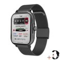 thumbnail image 1 of Montre Intelligente, 1 of 5