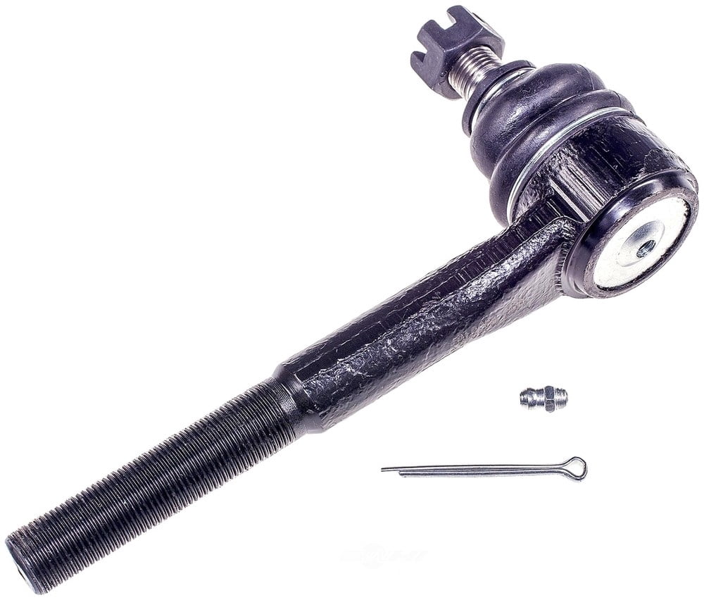 FVP T409R Steering Tie Rod End