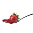 thumbnail image 4 of Hershey's Syrup Delicious Strawberry Flavor, 472mL/16 fl. oz. Bottle {Imported from Canada}, 4 of 4
