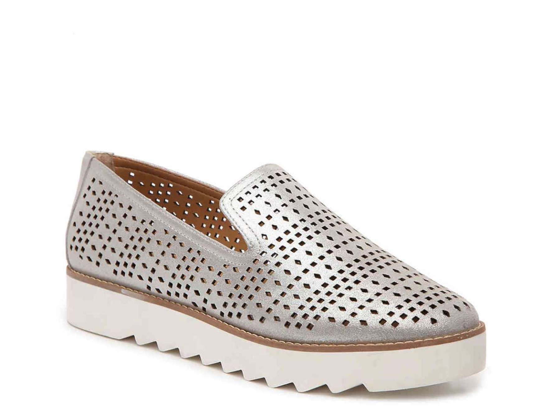 franco sarto sneakers