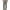 Gray, variant on Ndbuld Men's Straight-Fit Casual Stretch Chino Pant Men's And Linen Elastic Waist Blended Breathable Comfortable Soft Beach Casual Trousers Full Length Pants Savings Up to 30% off,Green,2XL