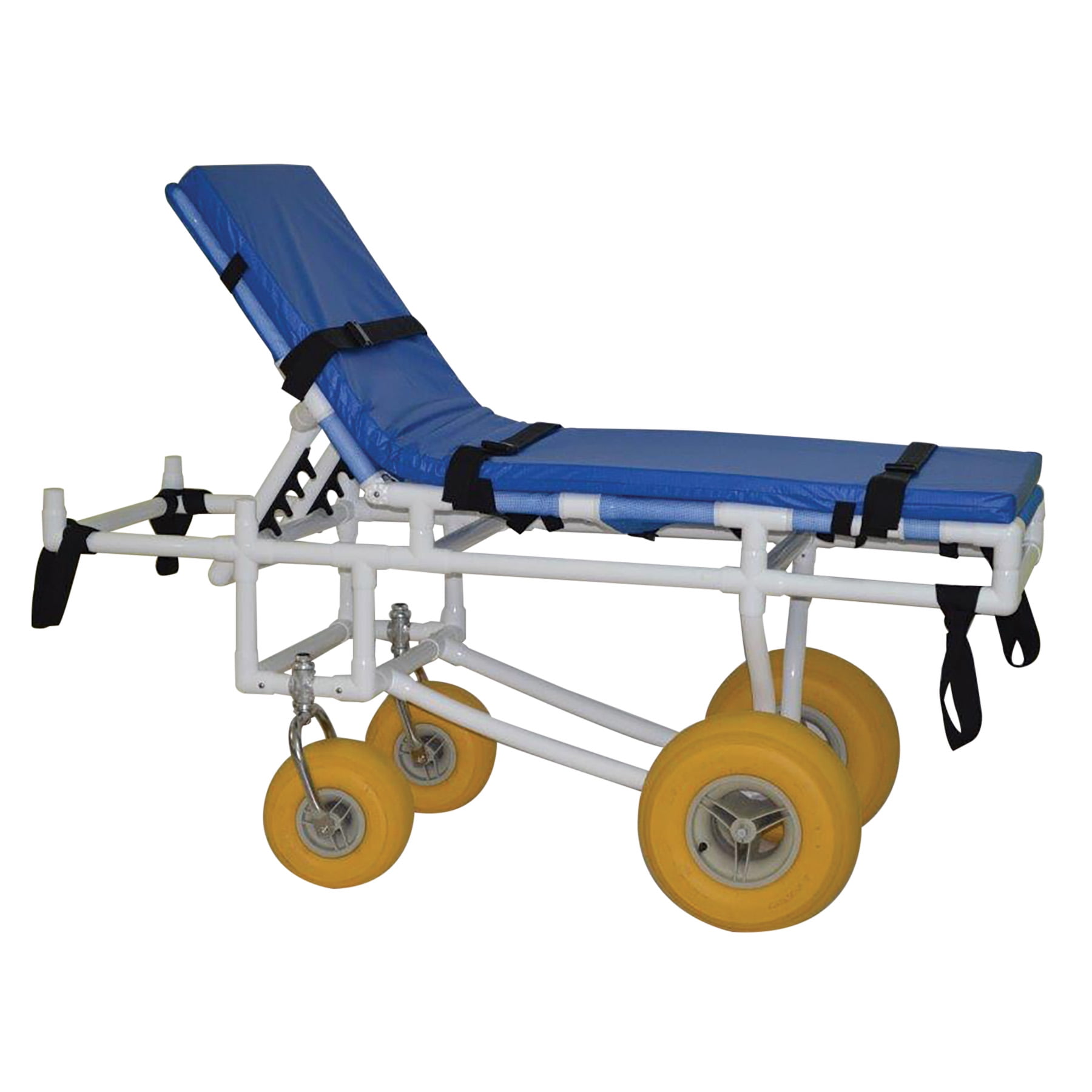 boot stretcher walmart canada