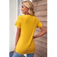 thumbnail image 3 of Women's Mamacita with Cactus Tee, 3 of 20