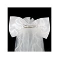 thumbnail image 5 of Girls Veil For Wedding Dresses OneSize, 5 of 5