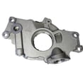 thumbnail image 1 of Bomba De Aceite Autotal Para Cadillac Escalade 1997 - 2006, 1 of 1