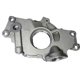 thumbnail image 1 of Bomba De Aceite Autotal Para Pontiac G8 2007 - 2009, 1 of 1