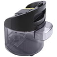 thumbnail image 5 of Replacement Clean Water Tank for Floor One S3 Vacuum Cleaner Accessory Part, 5 of 5