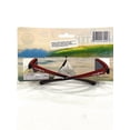 thumbnail image 2 of Hangten Kids UV400 Shatterproof PC Lens Sunglasses Red ( 3yrs + ), 2 of 2