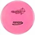 thumbnail image 2 of INNOVA Star Colossus Distance Driver Disque de Golf [Couleurs Peuvent Varier] - 173-175g, 2 of 3