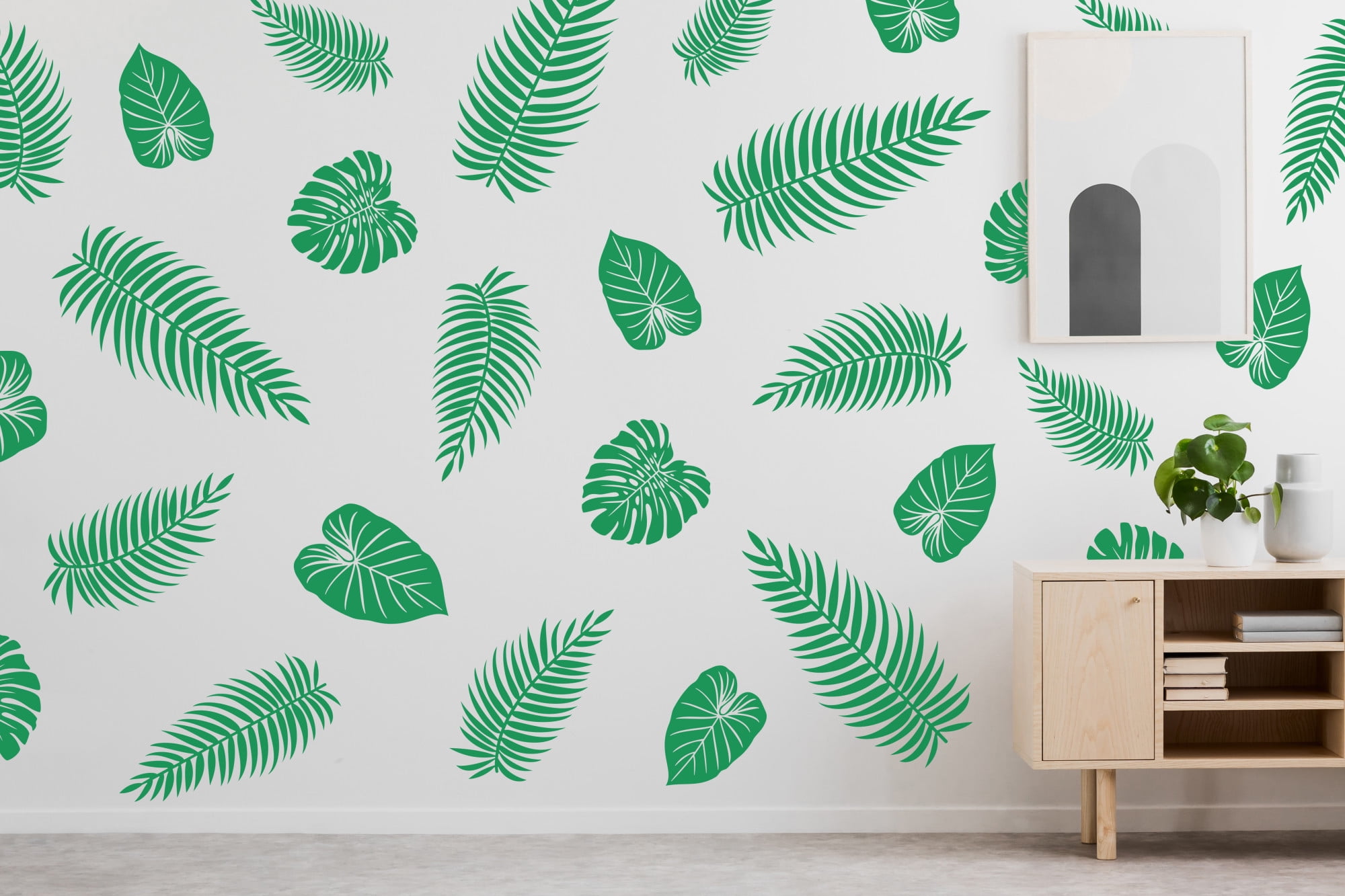 Cricut Smart Vinyl Removable (21 ft), Black, 13" x 252" Roll