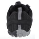 thumbnail image 3 of Zapatos de playa unisex antideslizantes con cinco dedos y cordones para pesca al aire libre, buceo, surf Ndcxsfigh Tenis De Mujer Tenis De Hombre, 3 of 9