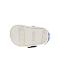 thumbnail image 7 of TOMS Boys Alpargata Slip On Casual Shoes, 7 of 7