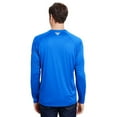 thumbnail image 2 of Columbia Men's PFG Terminal Tackle Long Sleeve T-Shirt, 2 of 3