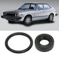 thumbnail image 4 of Distributor O  Seal Kit, 30130-PC6-003 Perfect Fit Rubber Wearproof  for Car, 4 of 8
