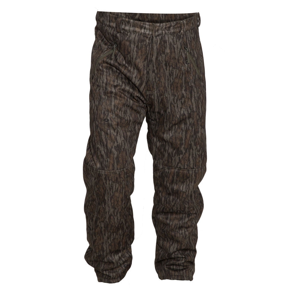 BANDED Women's White River Pants, Color Bottomland, Size Medium (656