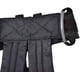 thumbnail image 4 of Children's Motorcycle Seat Belt, For Electric Vehicle, Seat Belt, 4 of 5