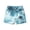 Multicolor B, variant on Asxite Toddler Boys Pants Print Drawstring Elastic Waist Pocket Swim Casual Loose Breathable Sweatpants 2-12Y