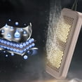 thumbnail image 6 of Hydrogen Foot Bath SPA Machine with SPE PEM Technology 5000PP High Concentration for Relaxation and Foot and Body Care, 6 of 8