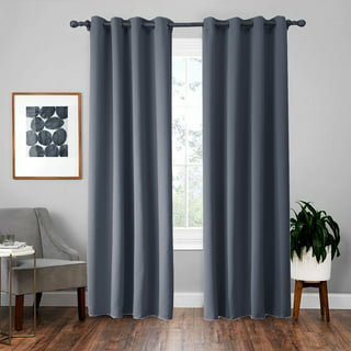 Curtains Velcro Curtains Blackout Curtains Self-Adhesive Finished