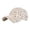 Khaki, variant on Xijirk Baseball Cap Textured Woven Curved Brim Fashion Hat for Daily Casual Street Travel Outdoor Wear,Pink,One Size