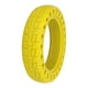 thumbnail image 3 of Neumático para patinete eléctrico, neumático de goma para patinete eléctrico, neumático de doble panal, neumático de goma para patinete eléctrico diseñado para precisión, 3 of 14