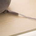 thumbnail image 5 of Elefante de peluche suave para bebé, muñeco tranquilizador, juguete para bebé, juguetes tranquilizadores, almohada de elefante, juguetes de peluche, 5 of 5