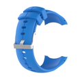 thumbnail image 3 of Correa de silicona antiarañazos para reloj inteligente Suunto Spartan Ultra, 3 of 4