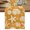 Orange2, variant on Table Runners 90 Inches Long Dress Scarves, Starfish Orange Coastal Farmhouse Coffee/Dining/Kitchen Table Decor Table Runner for Living Room, Summer Nautical Shell Beach 13x90 Inch
