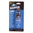 thumbnail image 3 of Barge Ciment Tout Usage 2 oz, 3 of 3