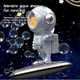 thumbnail image 5 of New Upgraded Bubble Machine Automatic Bubble Blower Electric Bubble Machine Rotated 360 For Children Adult Usb Charging, 5 of 5