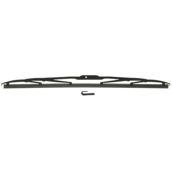 Anco 18 ft. 31 - Series Wiper Blade
