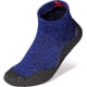 thumbnail image 1 of Zapatos acuáticos Joomra para mujer, color azul oscuro, talla 6, para hombre y mujer, 1 of 7