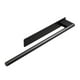 thumbnail image 2 of Hand Towel Hand Towel Bar Self Adhesive Bathroom Towel Bar Stick Wall Stainless Steel Brushed, 2 of 6