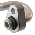 thumbnail image 2 of Discharge Line Hose Assembly, 2 of 4