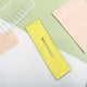 thumbnail image 3 of Creador de Moños para el Cabello, Cinta para la Cabeza, Herramienta de Estilismo con Lazo, Pinza para el Cabello, Bobina para Recogidos, Nudo, Giro, Trenza, Fácil de Usar, 3 of 4