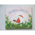 thumbnail image 1 of Baby Wren and the Great Gift, 1 of 2
