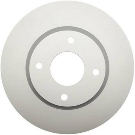 Raybestos® 980561FZN - RPT Rust Prevention Technology™ Vented Front Brake Rotor more details on - https://www.carid.com/raybestos/rpt-rust-prevention-technology-front-brake-rotor-mpn-980561fzn.html