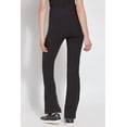 thumbnail image 2 of Lysse Tara Bootcut 2287, 2 of 2