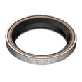thumbnail image 2 of FSA Bearing Head 1-1/4 45/45 Mr082 Sealed Ea., 2 of 3