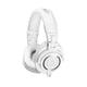thumbnail image 1 of Auriculares Audio-Technica ATH-M50xWh Professional Blancos, 1 of 6