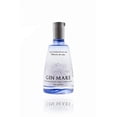 thumbnail image 1 of Pack de 3 Ginebra Mare 700Ml MaRe Mare Mare, 1 of 1