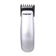 thumbnail image 2 of Cortadora de cabello con batería Pro Cortadora eléctrica para peluquero casero Ndcxsfigh Nuevos Originales, 2 of 6