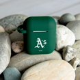 thumbnail image 3 of Green Athletics AirPods Case Cover, 3 of 3