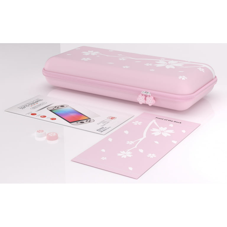 Animal Crossing Sakura Shoulder Bag Women Girl Kid Bag Game Pink Cherry  Purse